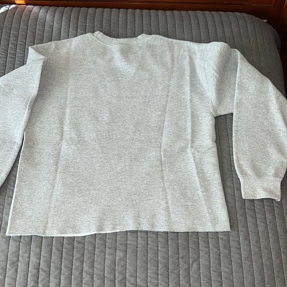 IU Indiana Hoosiers Sweatshirt Womens Small - Picture 6 of 7